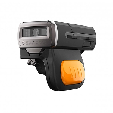 Сканер-кольцо Urovo SR5600 SR5600-SU2