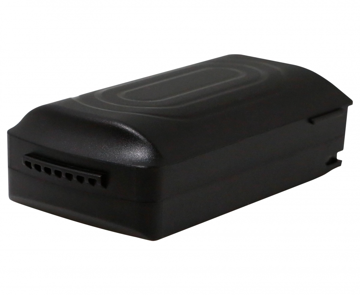 Аккумулятор для ТСД Point Mobile PM351 351-BTSC