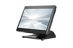 Posiflex PS-3416