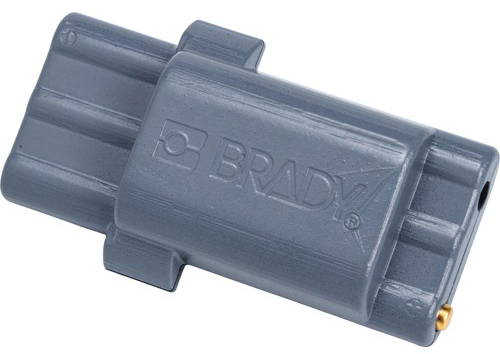 Литий-ионный аккумулятор для принтера Brady BMP21-Plus brd139540