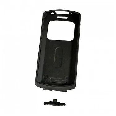 Защитный чехол для ТСД Urovo DT50 ACCDT50-RB02