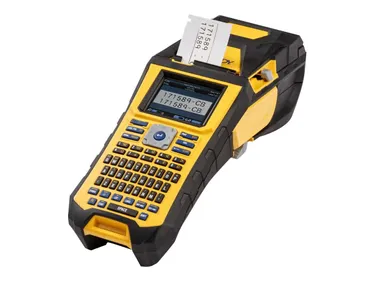 Портативный принтер этикеток Brady BMP61 brd198634