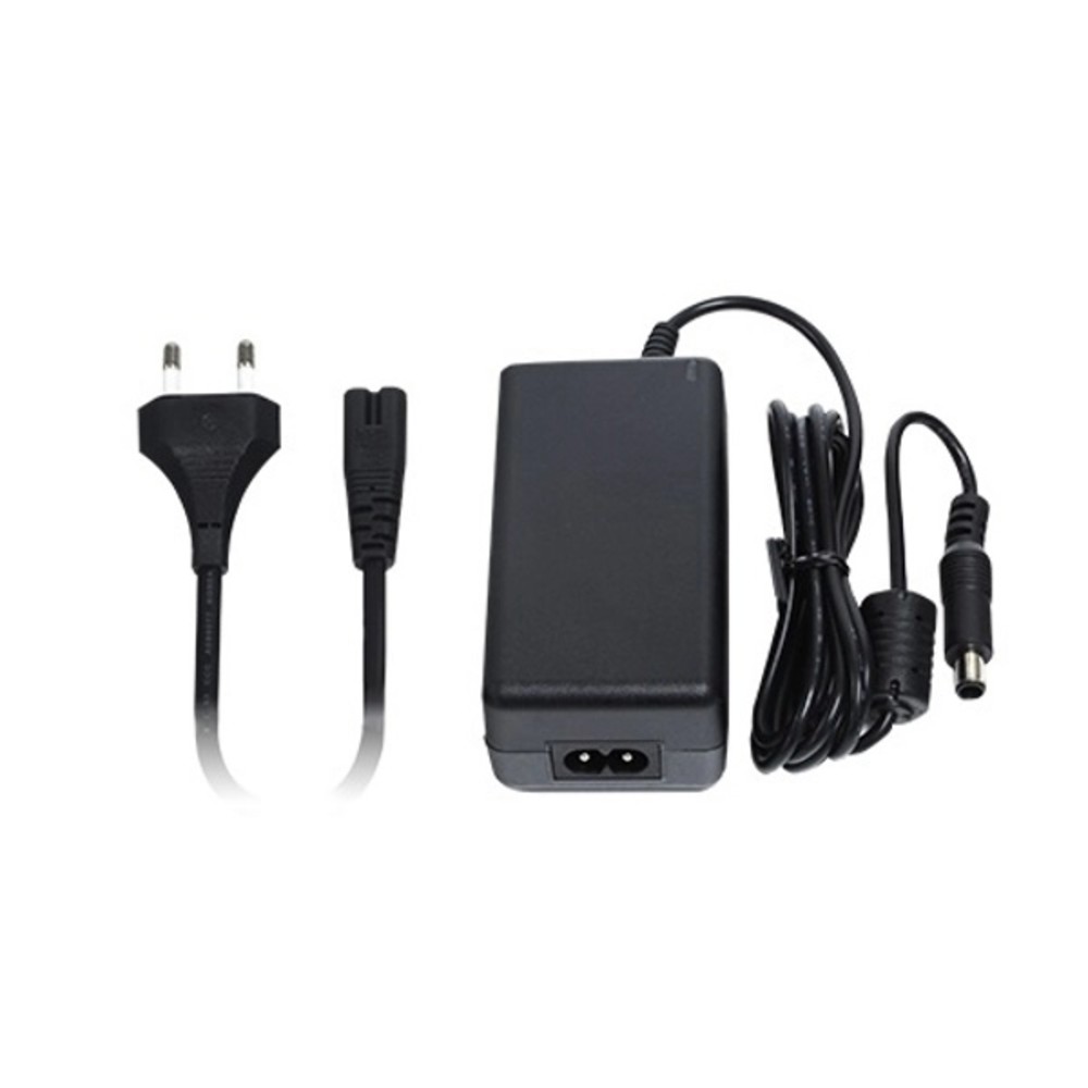 Блок питания через USB для ТСД M3 Mobile US20 US20-PWSP-U00