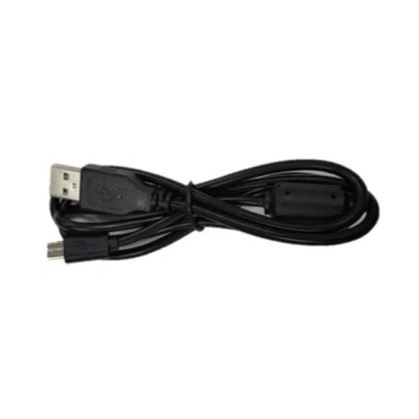 Кабель USB для ТСД MobileBase DS4A DS4A-USBcable
