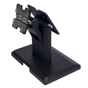Подставка для монитора/моноблока МойPOS MTM-0201 на 2 экрана, VESA 75х75/100х100 8070