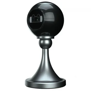 Сканер штрих-кода Newland Pearl NLS-FR5080-B-20