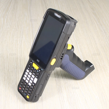 Терминал сбора данных M3 Mobile US20 S20W0C-QLCWSE-HF D (уцененный товар)