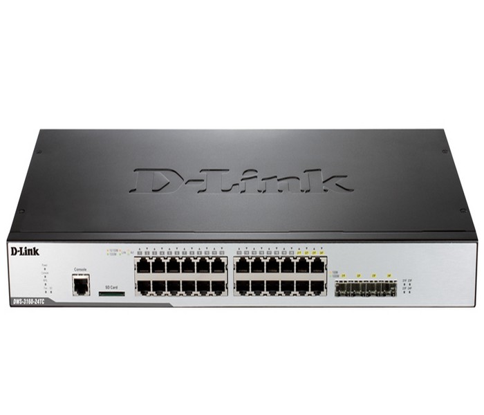 Управляемые коммутаторы d link. Коммутатор d link 48 портов dsg-. Zyxel xgs-4728f snmp. D-link dgs-1100-08v2/a1a настраиваемый l2 коммутатор с 8 портами 10/100/1000base-t. D-link dxs-1210-12sc.