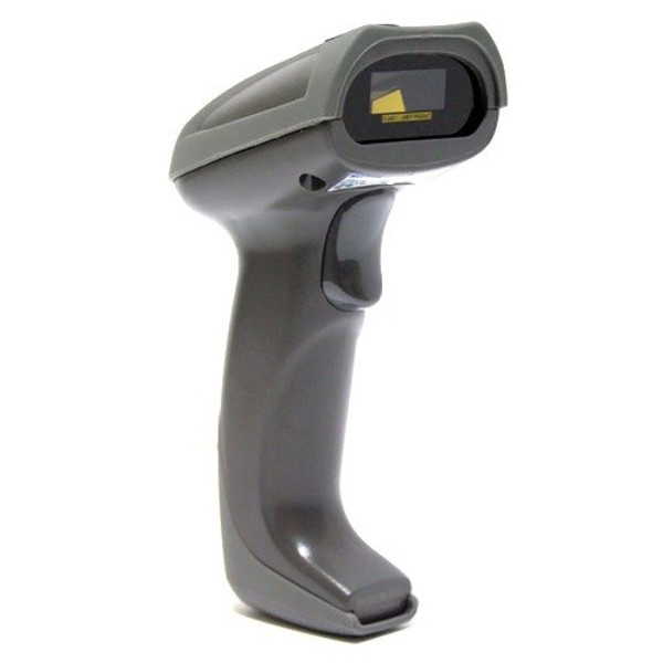 Беспроводной 2D сканер штрих-кода Mindeo CS3290 HD 2D USB CS3290HDwoB-2D+