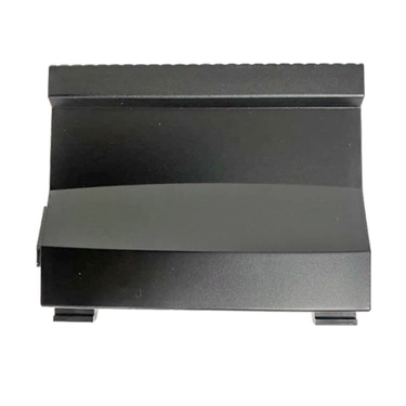 Внутренний намотчик/отделитель для принтера этикеток Godex ZX-1x00i, 1x00Xi, GX4x00i 031-Z2i018-000