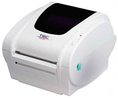 Принтер этикеток TSC TDP-247 PSUC 99-126A010-00LFC