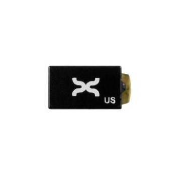 RFID метка Xerafy Pico-On Plus X3110-EU001-H3