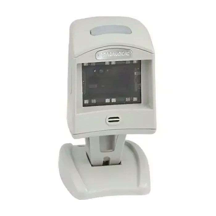 Сканер штрих-кода Datalogic Magellan 1100i MG113041-002-412B