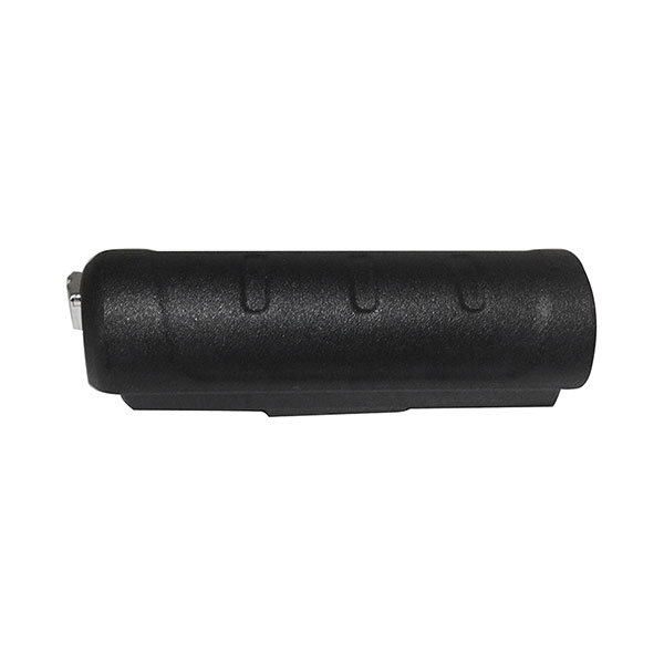 Аккумулятор для Urovo U2 ACC-U2-BAT2600