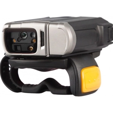 Сканер-кольцо Zebra RS60B0-MRSTWR