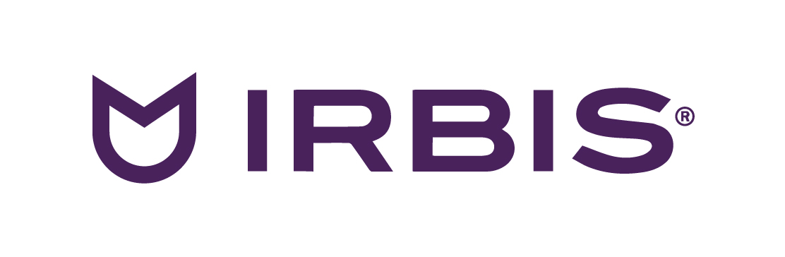 IRBIS