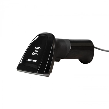 Сканер штрих-кода Mertech NS031 P2D USB 4268