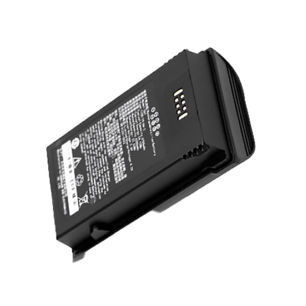 Аккумулятор 6700mAh для мобильного компьютера С63 BTRY-C63-67MA