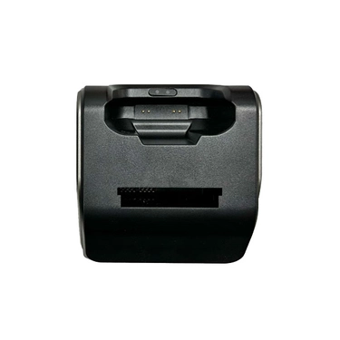 Подставка/зарядное устройство для ТСД GlobalPOS GP-N4000 GP-N40CRD