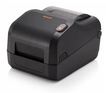 Принтер этикеток Bixolon XD3-40t, 203 dpi, USB, RS-232, Ethernet XD3-40tDEK