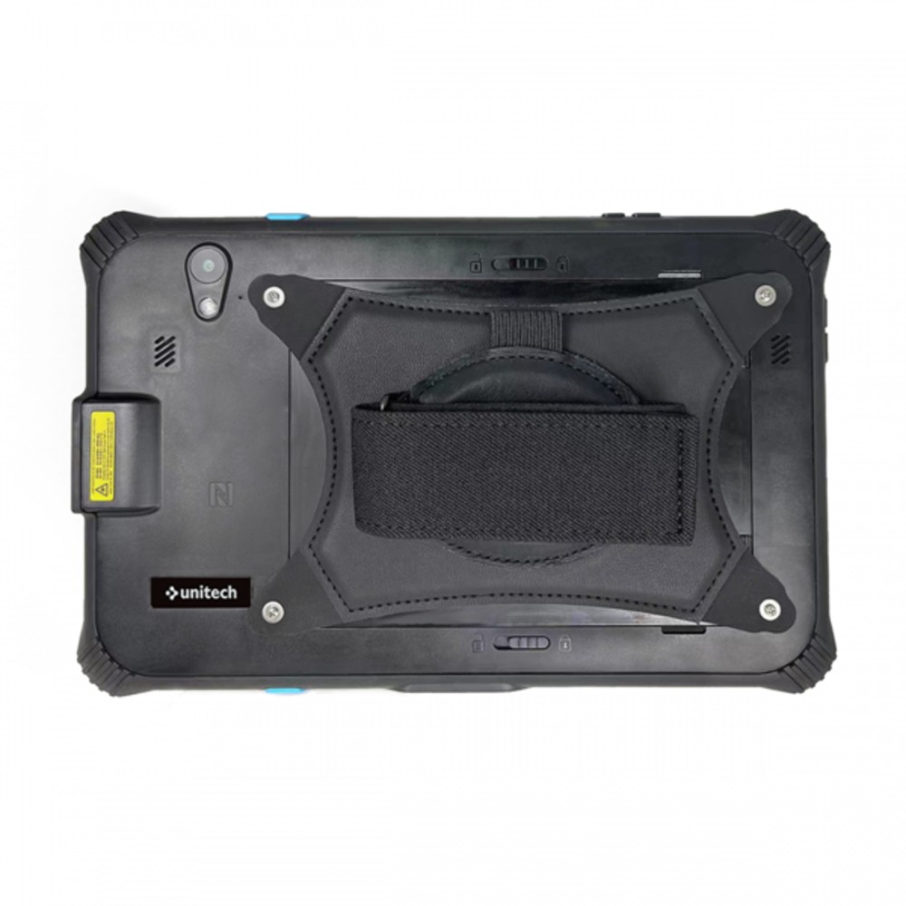 Крепление с ремешком для Unitech RT112 5400-900061G