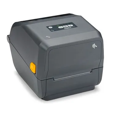 Принтер этикеток Zebra ZD421, 300 dpi, Ethernet, Bluetooth, USB ZD4A043-30EE00EZ