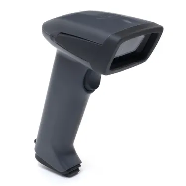 Сканер штрих-кода ШТРИХ-М VMC BurstScanX Lm  USB тёмный 166873