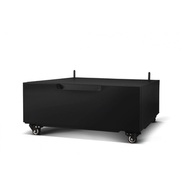 Тумба OT111 для МФУ Sindoh D330e, D332e