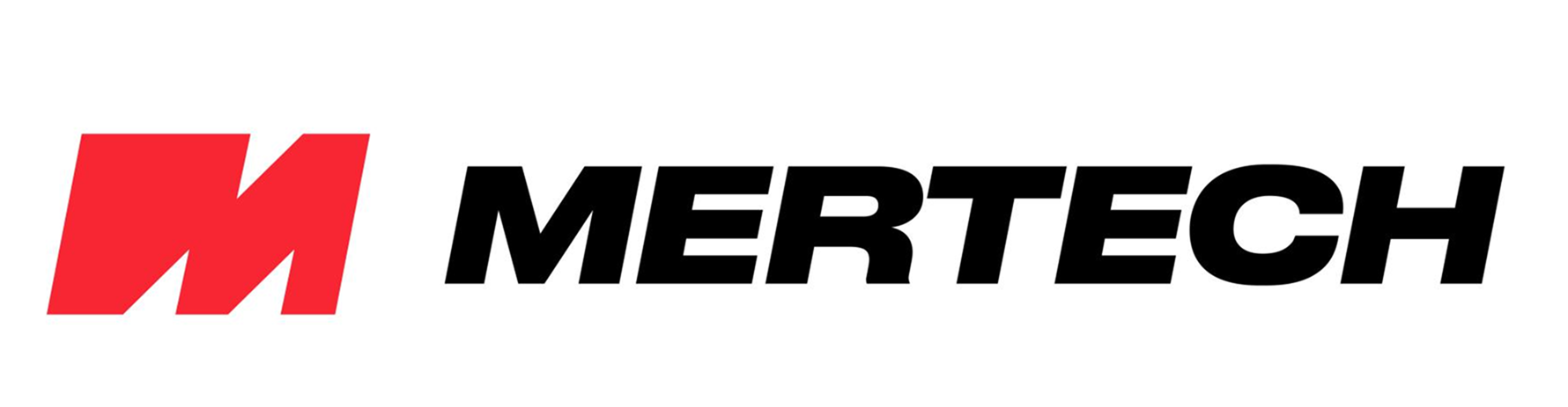 MERTECH
