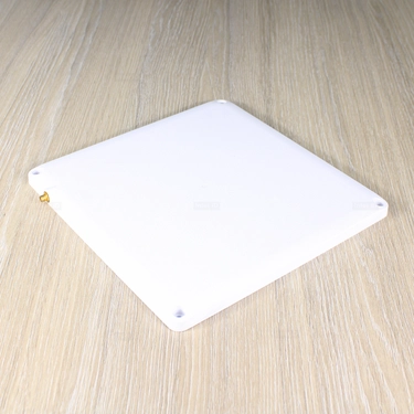 RFID антенна Times-7 A5010 (уцененный товар)