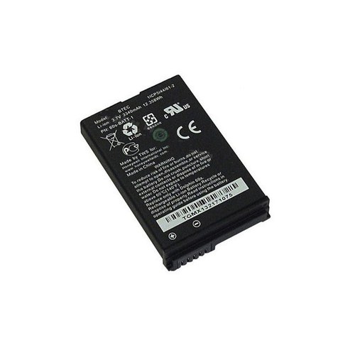 Аккумулятор стандартной емкости для ТСД Honeywell HWH 70e (IP67) 1670 мАч BAT-STANDARD-02