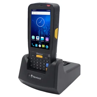 Терминал сбора данных Newland MT6552 MT6552-2WO-C