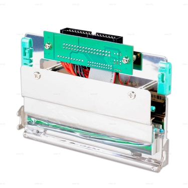 Печатающая головка для принтера этикеток Godex EZ 2300 Plus, EZ 2150, EZ 2350i 300 dpi 021-23P001-001