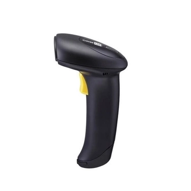 Беспроводной сканер штрих-кода CipherLab 1562 Bluetooth USB Kit A1562CBK0H001