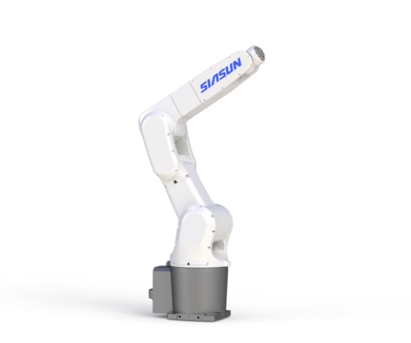 Промышленный кобот SIASUN SN7B-7/0.90