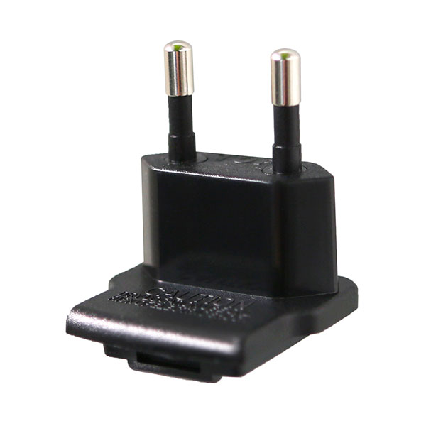 Блок питания для ТСД PointMobile PM550, PM45, PM85, PM451 5V 2.0A USB Type-C G01-010695-00