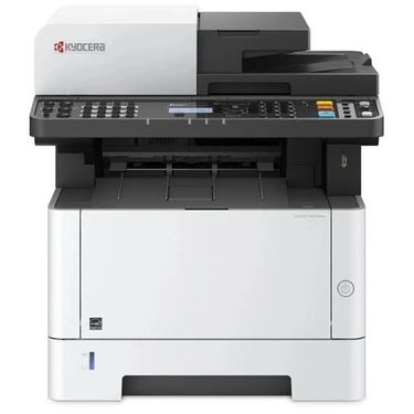 МФУ лазерный Kyocera Ecosys M2540dn 1102SH3NL0