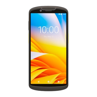 Терминал сбора данных Zebra TC58 TC58B1-3T1K6E2A8A-A6