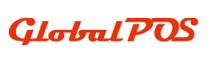 GlobalPOS