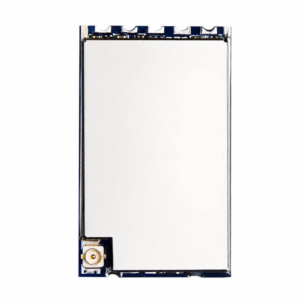 UHF RFID  модуль Chainway CM-3N