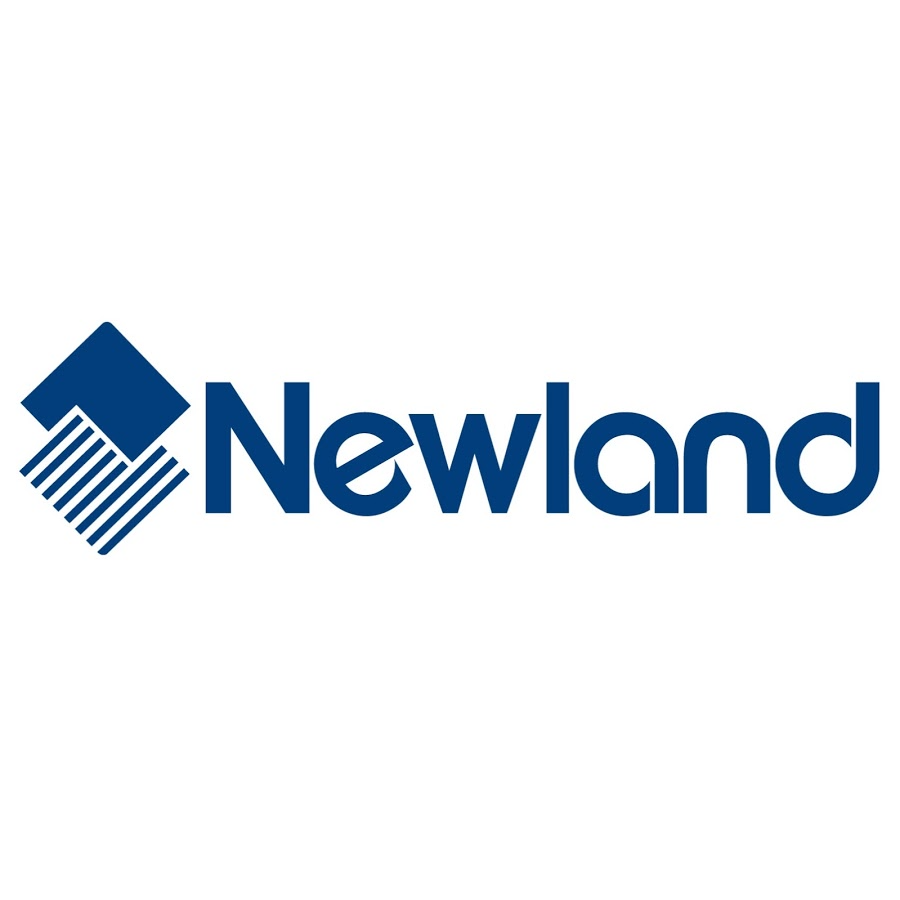 Аккумулятор для сканеров Newland BTY-HR15/32 