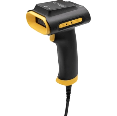 UHF RFID считыватель Chainway SR160 SR160-T14