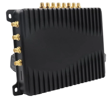 Стационарный RFID считыватель Urovo FR1000