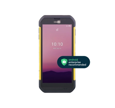 Терминал сбора данных CipherLab RS35 AS35E3RF1EUR1