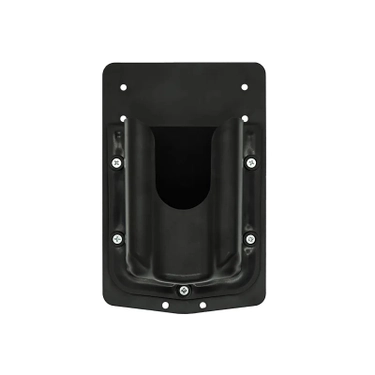 Крепление на погрузчик/стену для Urovo RT40 (TEXP) TE-RT40-FLCHKT