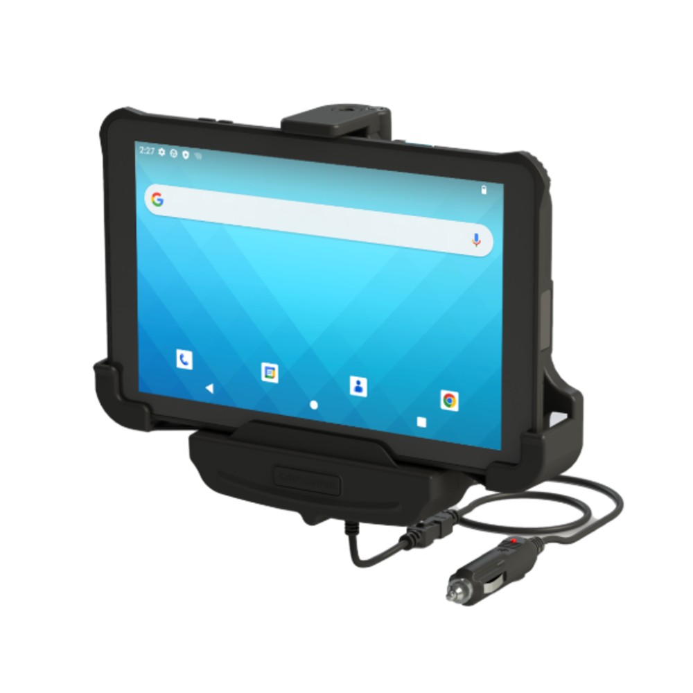 Автомобильное крепление для Unitech RT112 5000-900125G