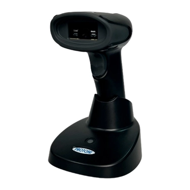 Беспроводной 2D сканер штрих-кода Proton IMS-2290HD_K