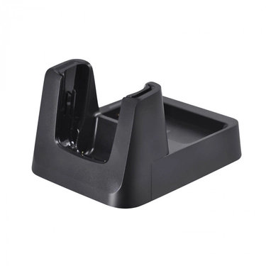 Зарядная подставка для ТСД MERTECH MovFast S40 9256