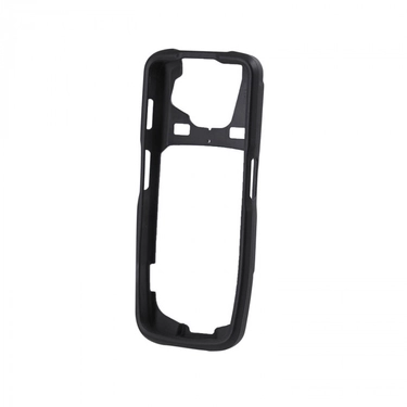 Защитный чехол для ТСД MERTECH MovFast S40 9260