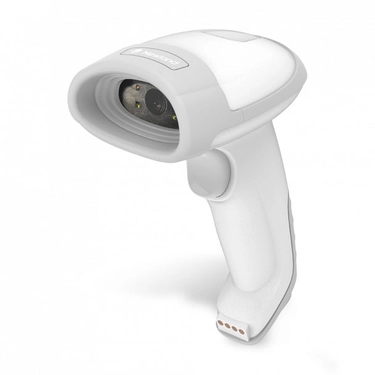 Беспроводной 2D сканер штрих-кода Newland Marlin II NLS-HR3280-BT-HC(U)